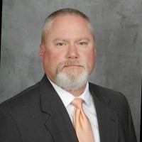 Scott Key