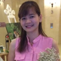 Dung Dang-Thi-My