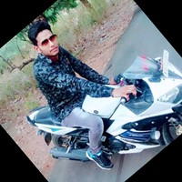 Surendra Yadav