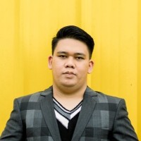 Barylle Kier Gesman