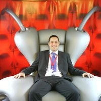 Lee Fowler
