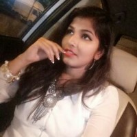 preeti yadav