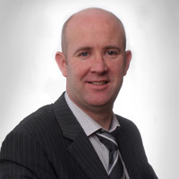 Niall Keenan
