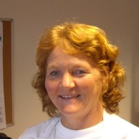 Eli Ellingsen