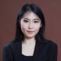 Yutong (Lydia) Wu