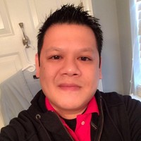 Martin Dao