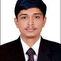 Karnav Joshi