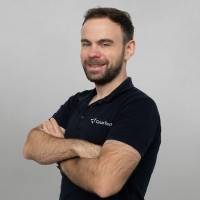 Dmytro K.
