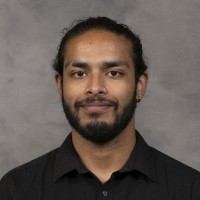 Shiv Shankar