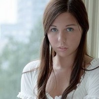 Jasmeen Josef