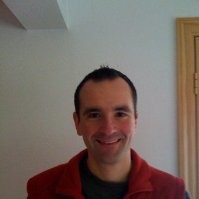 Frank Delose