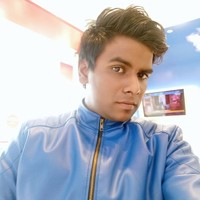 Varun Raikwar