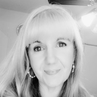 Tracy Moualhi