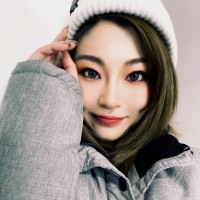 Candice CUI