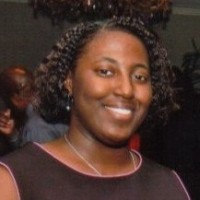 Tara Smith-Skanes