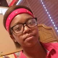 Key-Mya Holt