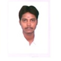 Saravanabava S