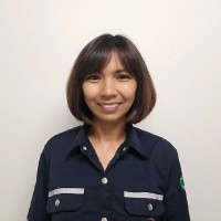 Pinyada Kancharoen