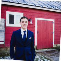 Cole Breuer