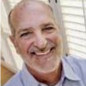 Larry Sams