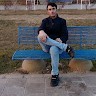 Najaf Davtalab