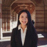 Simone Yu