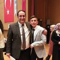 Ertuğrul Gürer