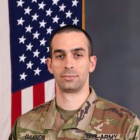 Thomas Gannon