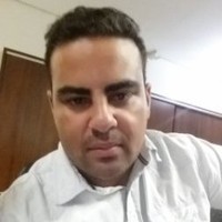 Machado Gustavo