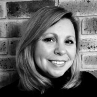 Liân Rees