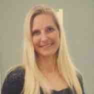 Ulrika Sundell