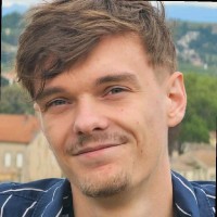 Kilian Delsaut