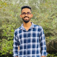 Umesh Dewsinghe