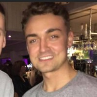 Ewan Wilson