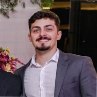 Gustavo Moreira