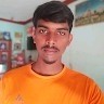 K Abishek