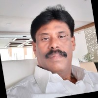 Srinivas Gowda