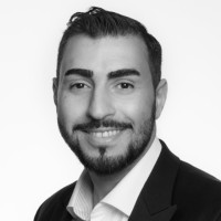 Mustafa Al-Ansari