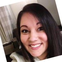 Danielle Ramos-Disch, MHA, CCT, ACSM-CEP