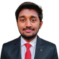 Shivanshu Singh