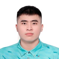 Bach Hoang
