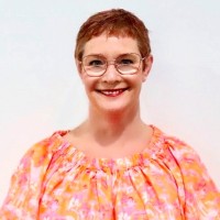 Rachel Macfarlane