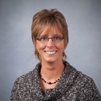 Dawn Dobbs