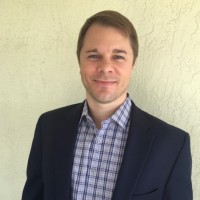 Steven Siegel