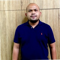 Adnan Nasution