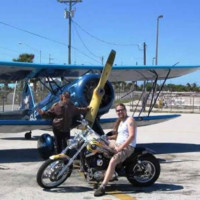 Jimmy Janssens-Middendorp