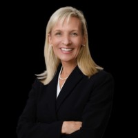 Marilyn Young
