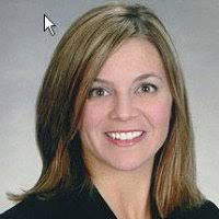 Susan Overton