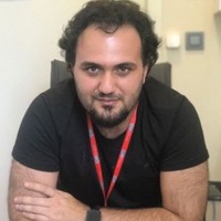 Elvin Guliyev