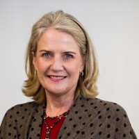 Alison Fletcher